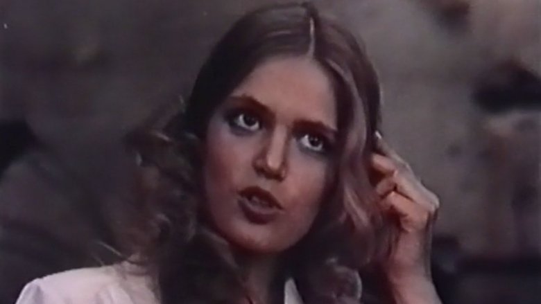 Katri Horma