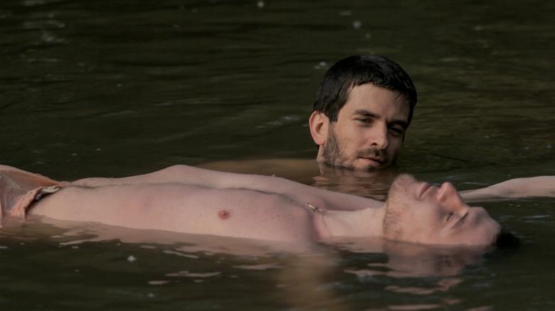 Mateo Chiarino