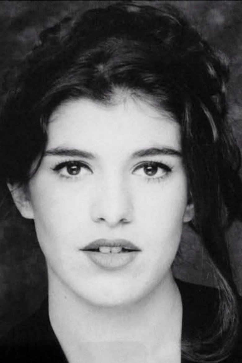 Sandra Sindoni