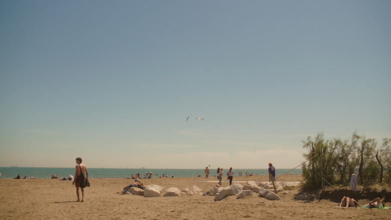 Interrail backdrop 7