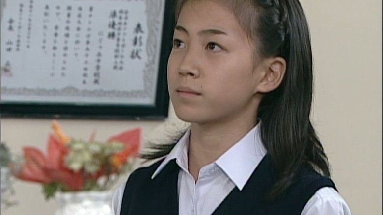 Episode 28