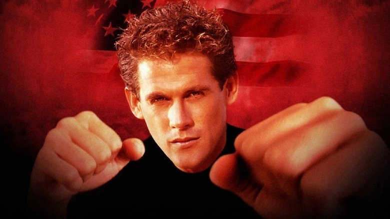 مشاهدة و تحميل فيلم American Ninja 1985 مترجم