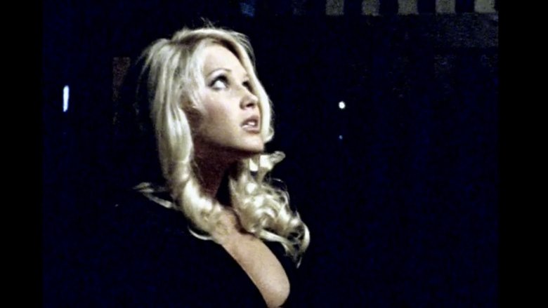 Playboy Video Playmate Calendar 2001