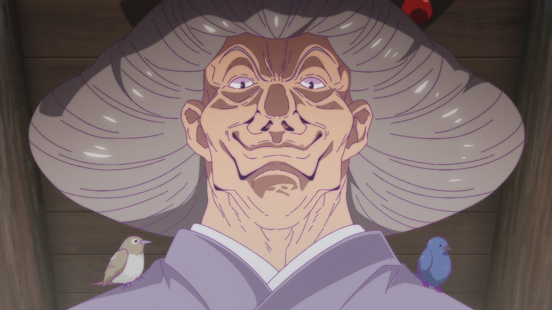 /whdd9vbuaI6HdUARehkeBgHWSq.jpg