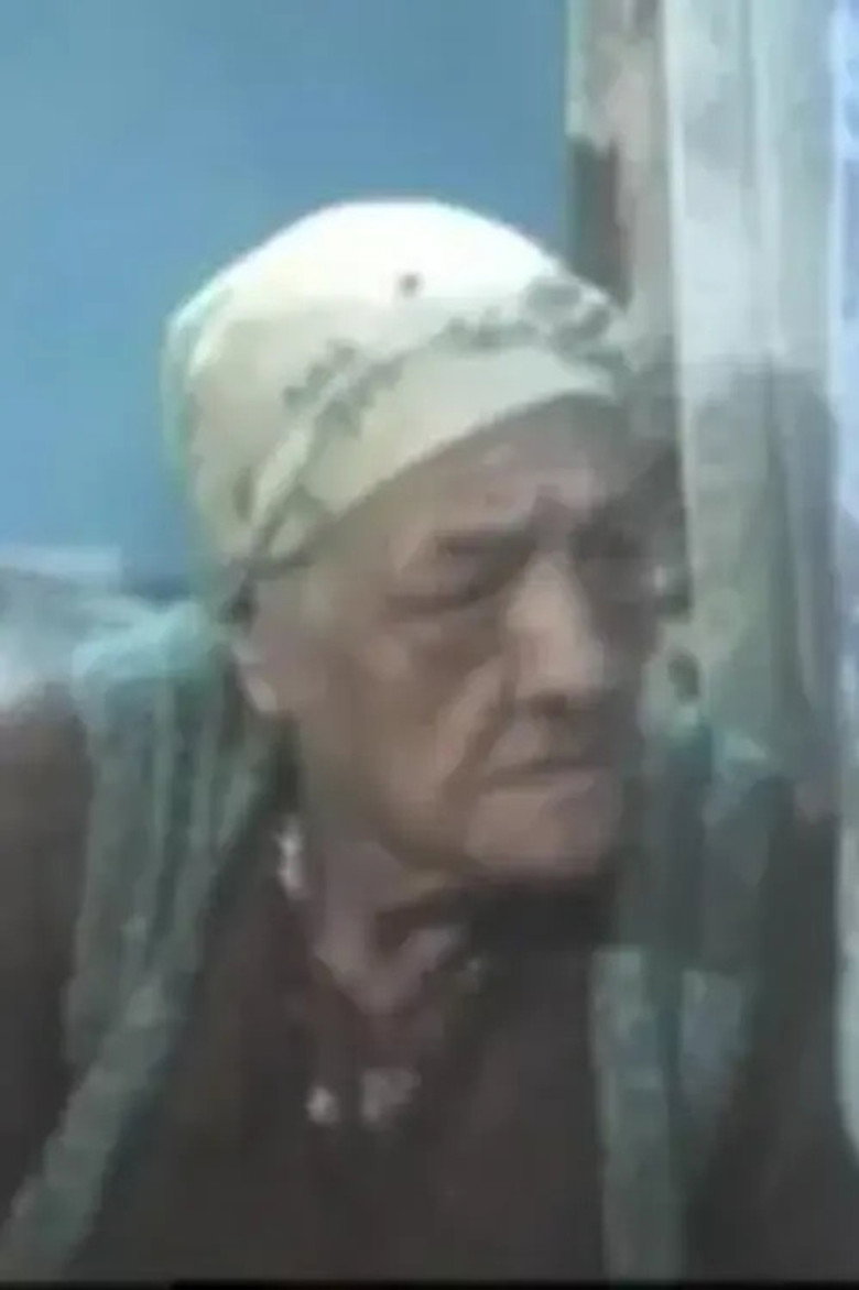Fehamet Atilla
