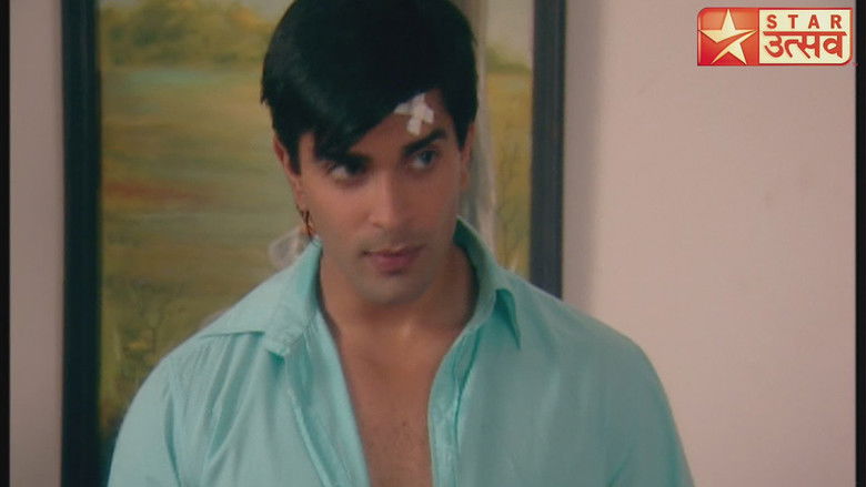 Armaan Comforts Ridhima