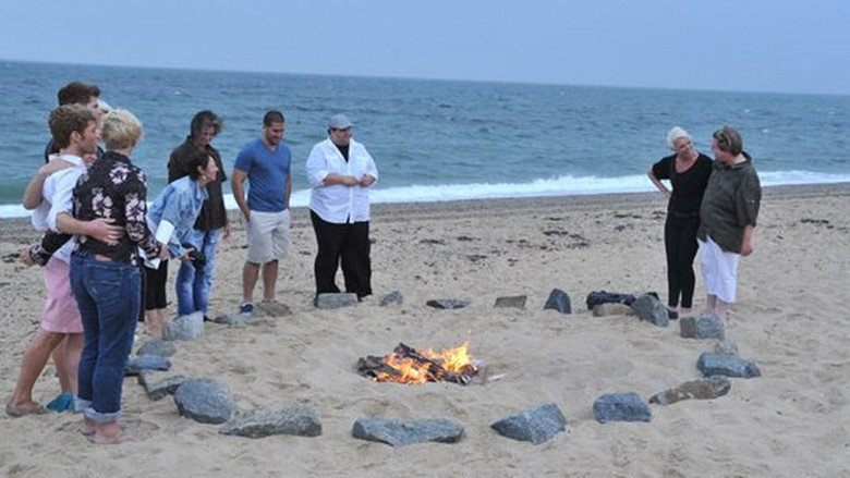 West End: Provincetown, MA