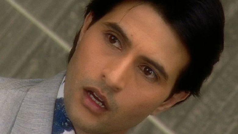 Jassi Notifies The Truth