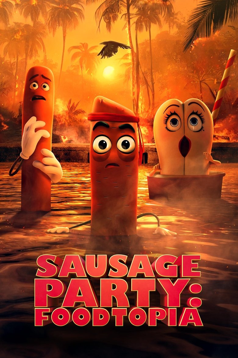 Show Poster