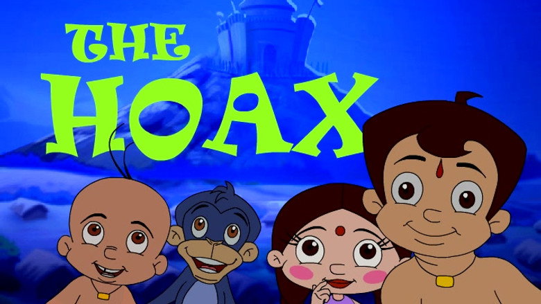 Hoax