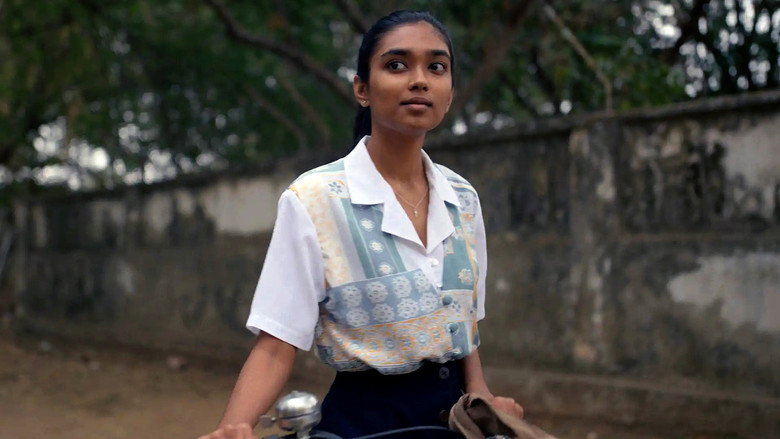 Modern Love Chennai backdrop 9