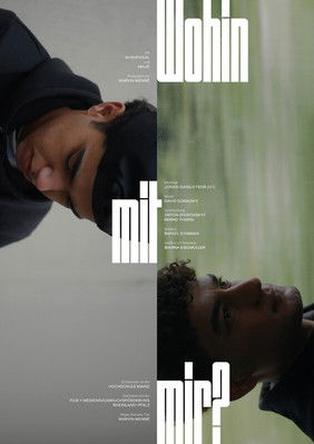 Where do I go from here?