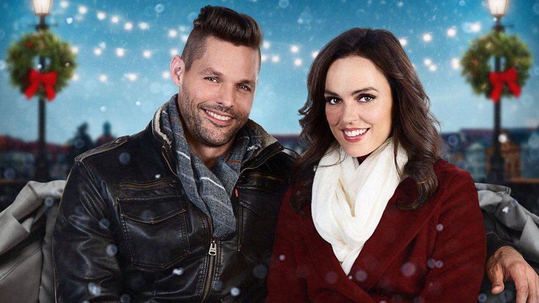 Last Vermont Christmas backdrop 9