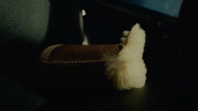 Jargalsaikhan Baatar