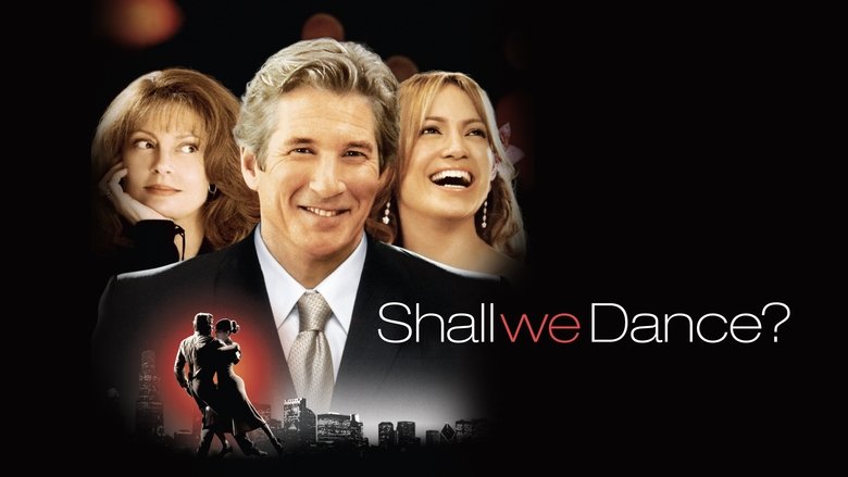 Movie Shall We Dance? Poster Images, BackDrops Images, Logo Images backdrops 0 /wjDbT16ZBBMBzFe6QFdVZIOTIWf.jpg