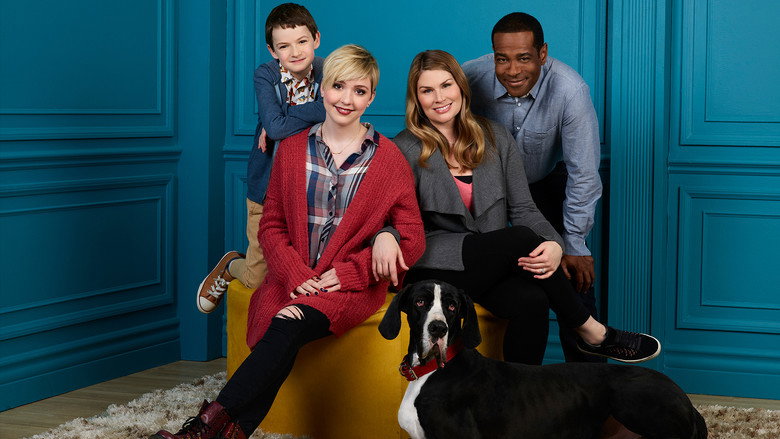 Freaky Friday backdrop 7