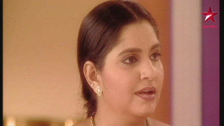 Jayashree Wins Family Contest