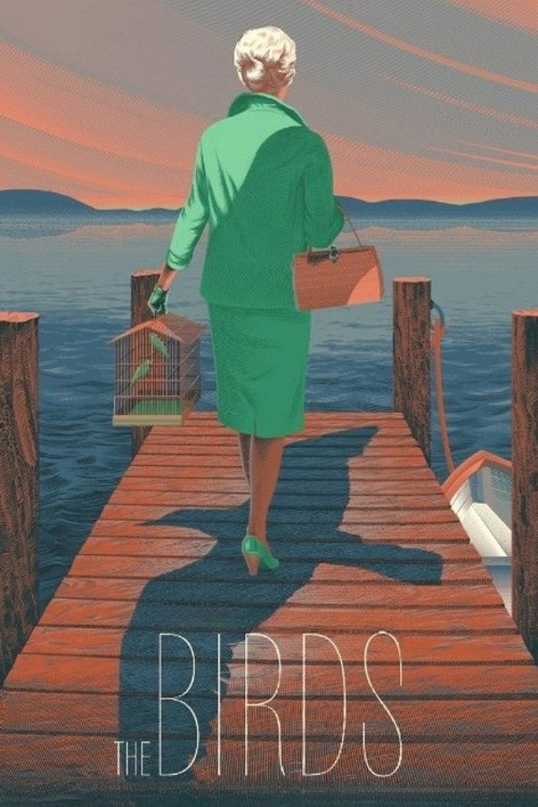 /wjj1lvJbnWPV3OSP8Szj0oQ2y0A.jpg
