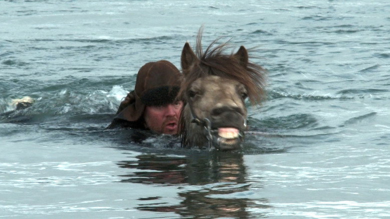 Of Horses and Men backdrop 5