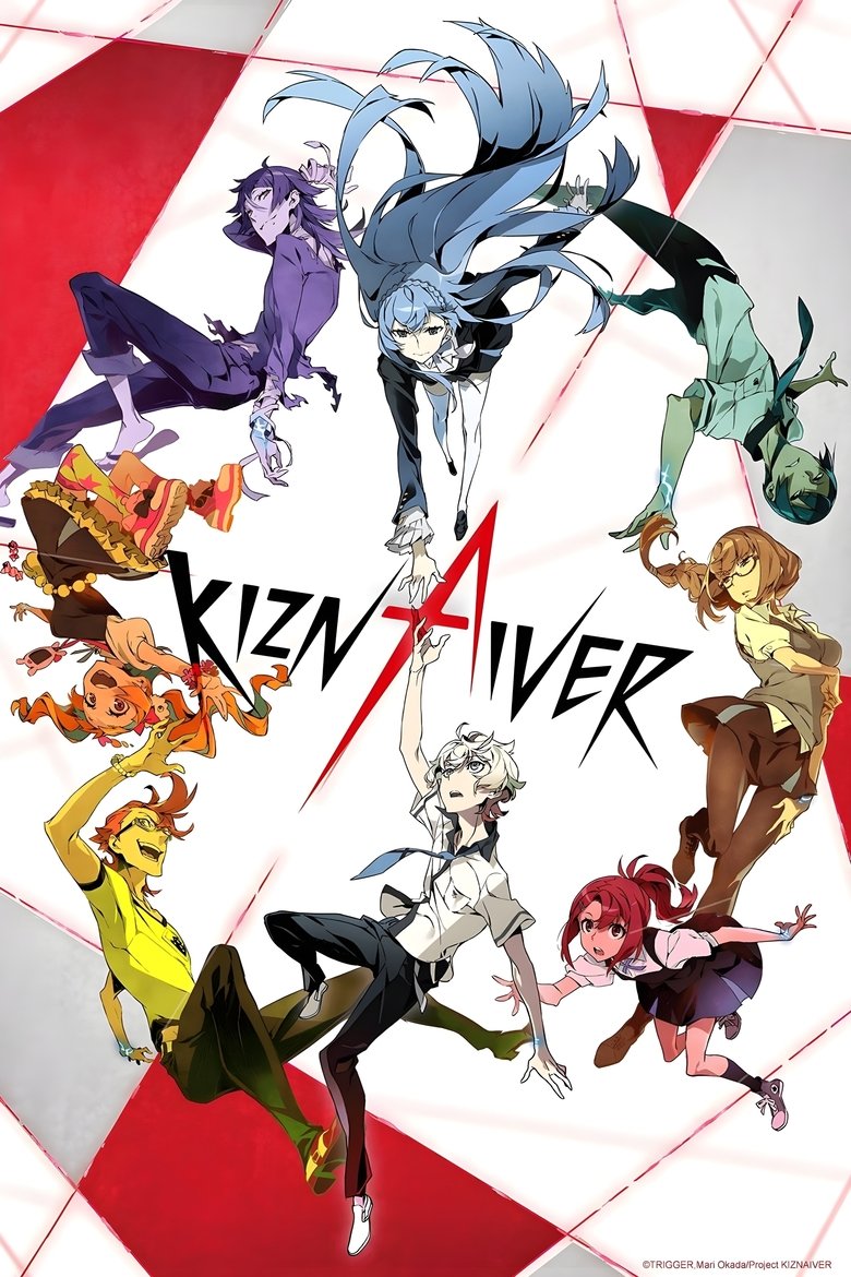 Show Poster