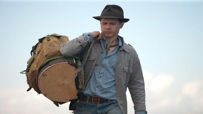 Vadim Shefner