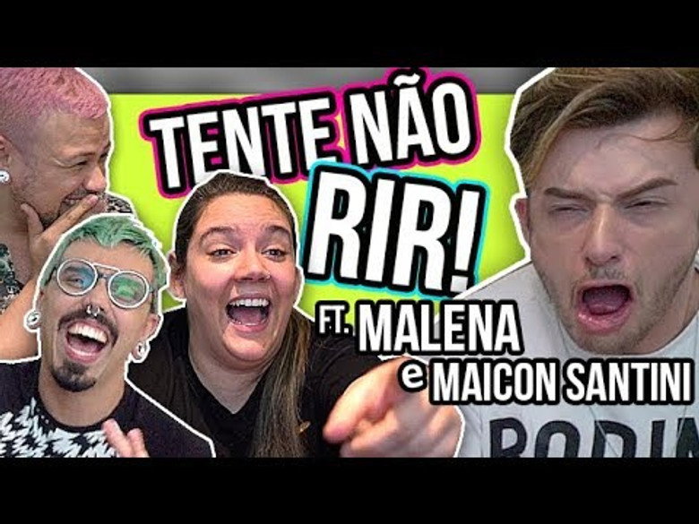 Episode 128