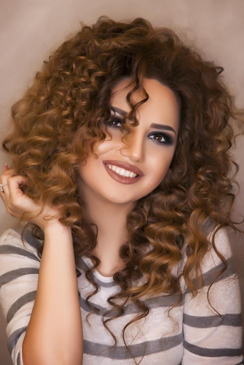 Cəmilə Tağızadə