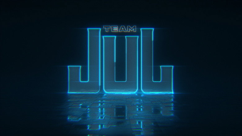 Team JuL backdrop 3