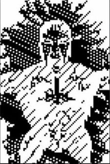 Ħ❦Ш †⚈ ₡ђ@ηğe̟ ⶖ☻ЏƦ スクリーンセーバー