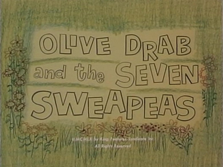 /wkpQaW2v8cLOb9CtqVTJwy9XsKh.jpg