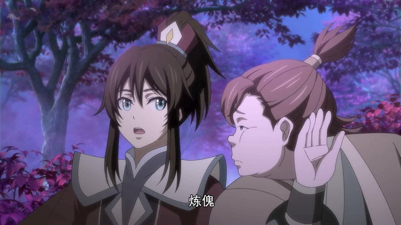 Episode 40