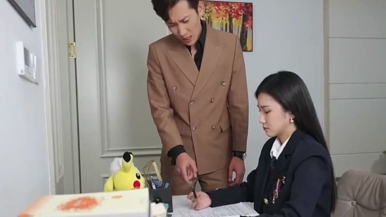 Episode 9