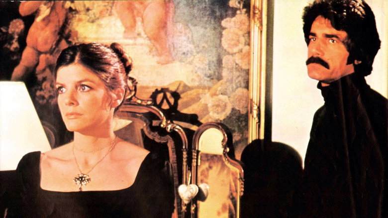 The Legacy backdrop 8