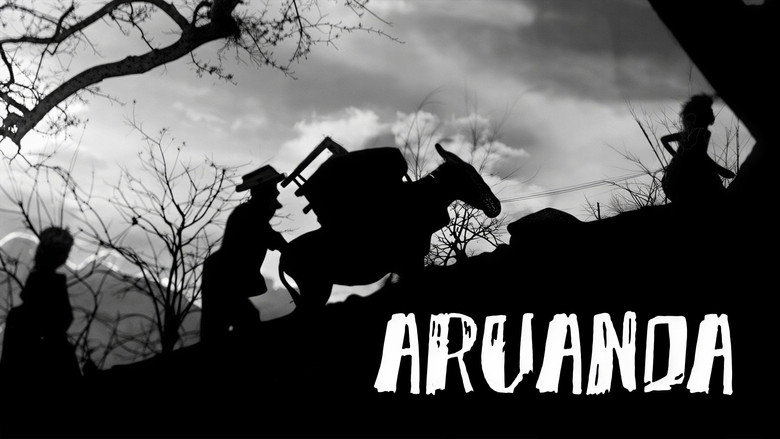 Aruanda backdrop 4