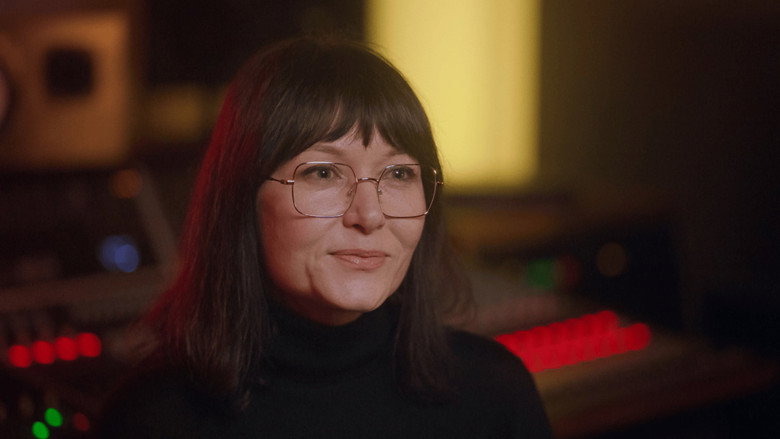 L’odyssée musicale de Kate Bush backdrop 6