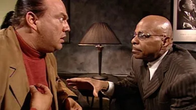 SmackDown 271