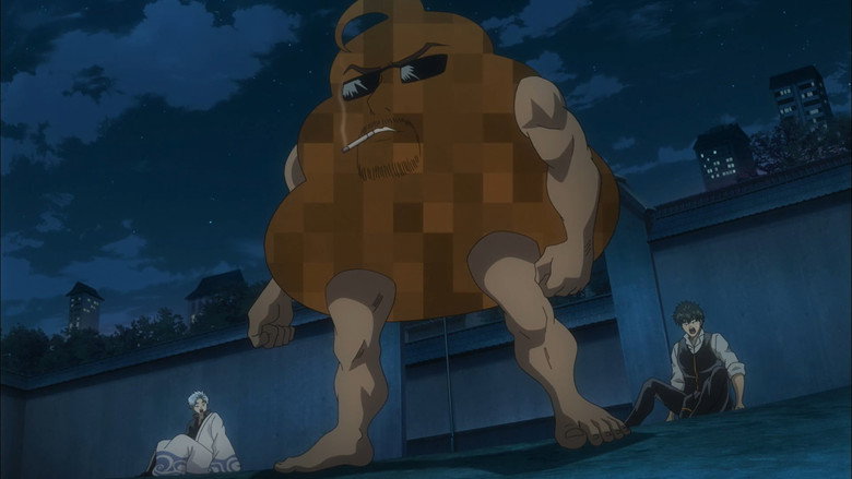 /wlomNblGR8psxZ3oUvlCR3jIPLI.jpg