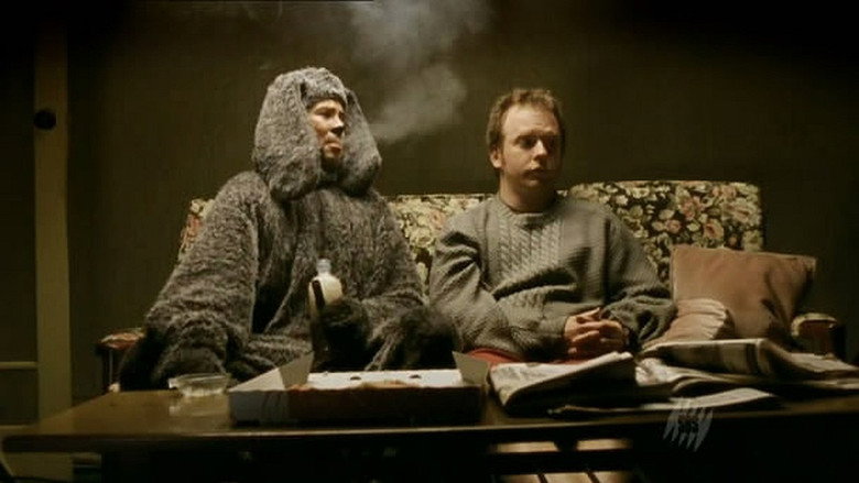 Wilfred backdrop 5