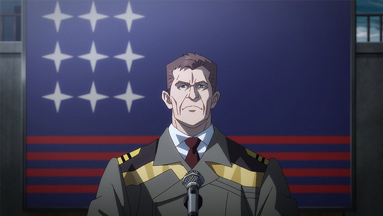 /wlyMuhAHe1Jf0AqhnHZW9Hs6wTL.jpg