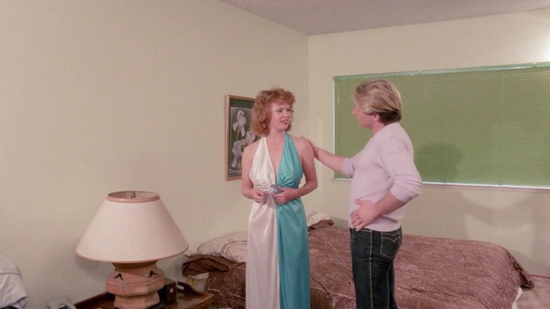 Lady Dynamite backdrop 2