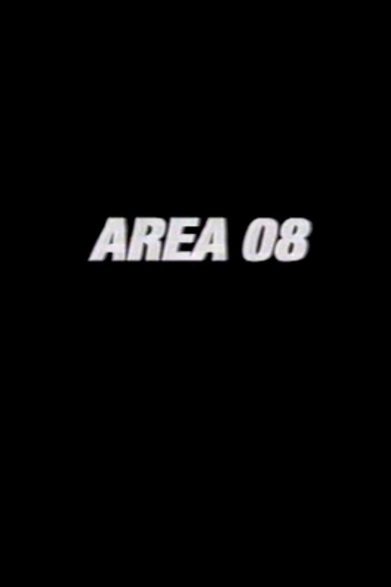 /wm6ITfv06mlWXMnQpoItmOdNnhO.jpg