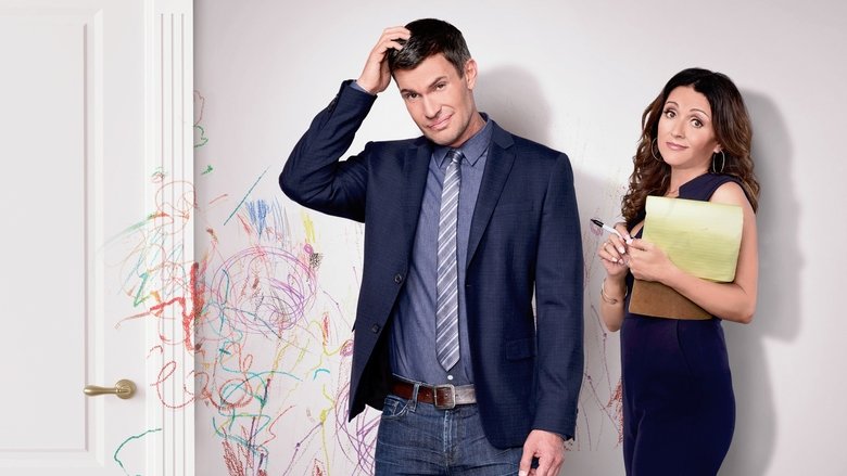 Jeff Lewis