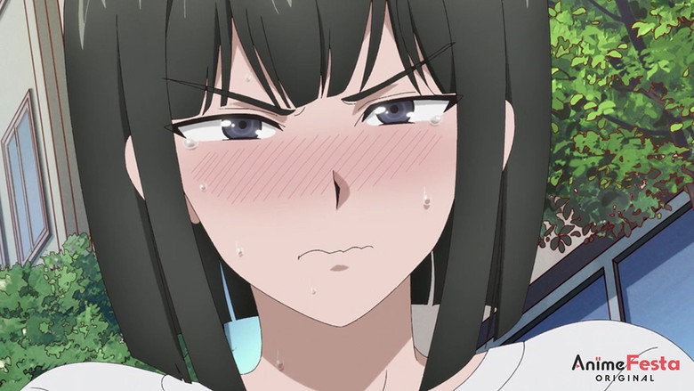 /wmCO1pVReRq9KE8SLBxne98zQZ9.jpg