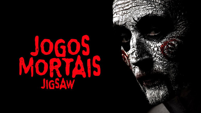 Jigsaw backdrop 3
