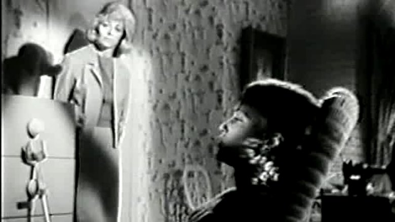 Episode #2.78 (pp-192)