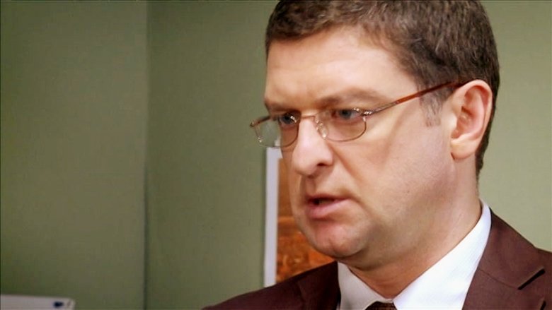 Episode 20