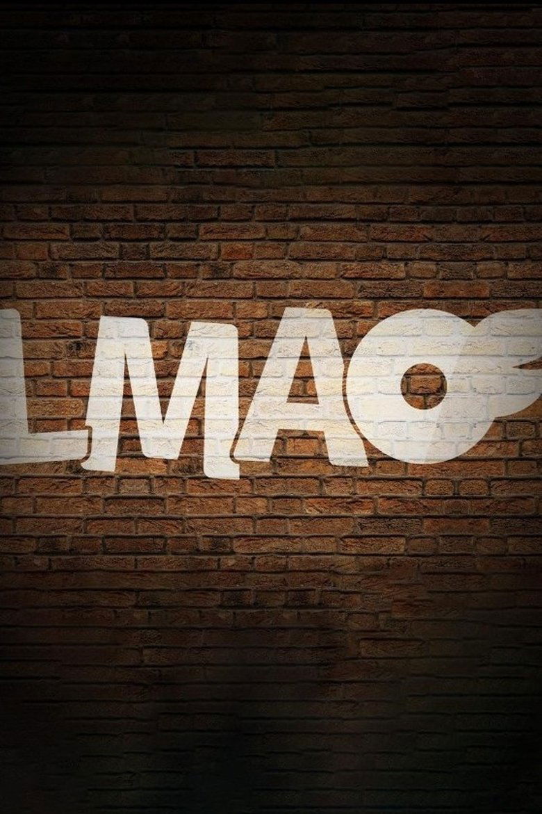 LMAOF
