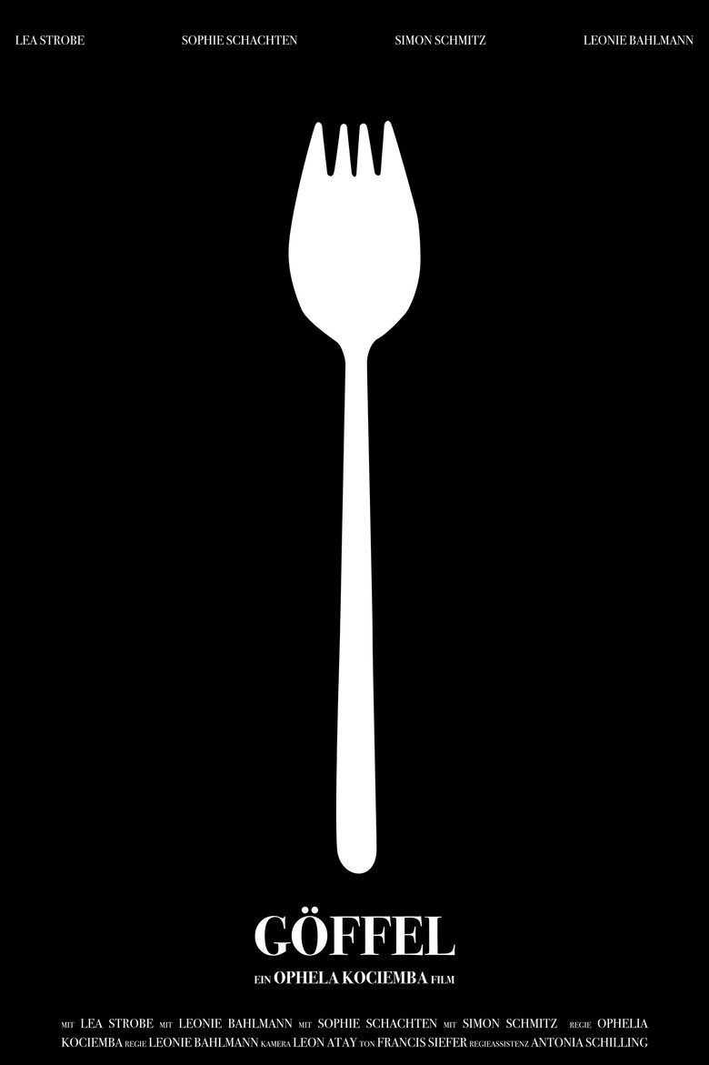 Spork