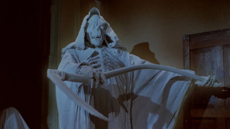 Spookies backdrop 2