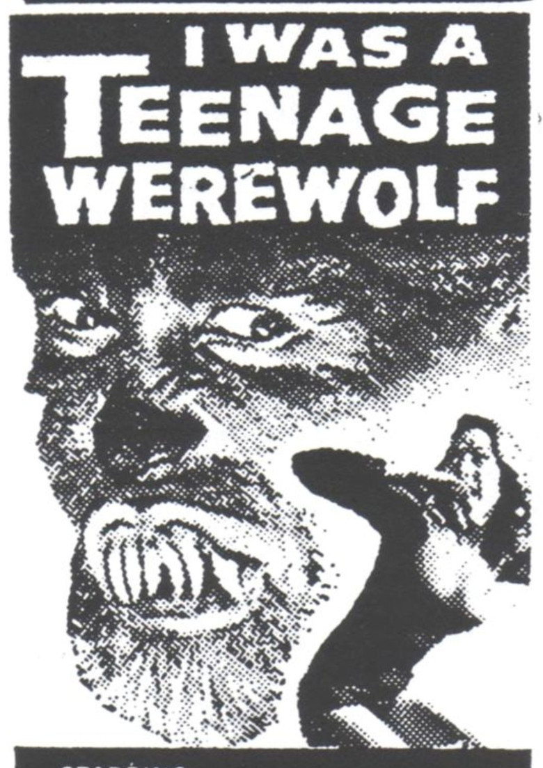 /wnYoeCpqNvqq3Fjhj9oB7l5x7SS.jpg